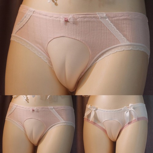 Sous vêtement homme subtil - , et
