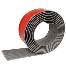 4M x 5cm Barre de Seuil