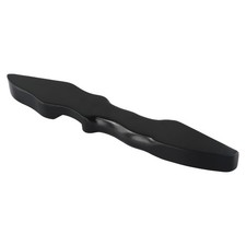 2023 Neuf Poignée d'arc Bow