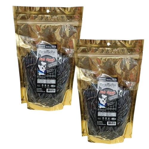 Paradise pet food supplies - paradise,