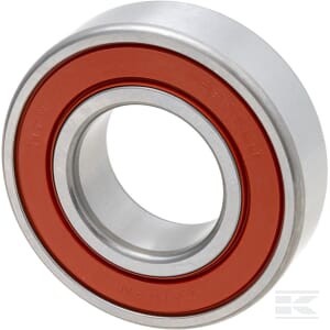 Kubota 0814106205 roulement - kubota, à