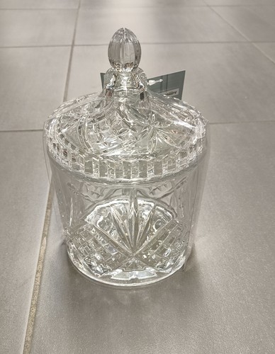 Bonbonnière pot décoratif - bonbonnière,