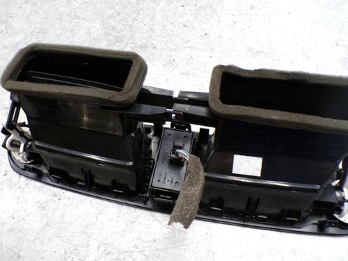 Aerateur tableau bord - aerateur,
