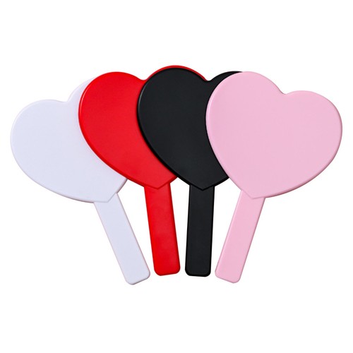 Pcs miroir courtoisie - pcs,