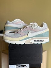 2022 nike air max - air,