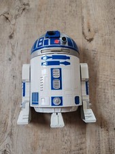 1994 Star Wars R2-D2 Droid