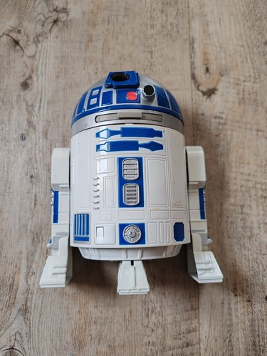 1994 star wars droid - 1994,