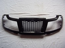 Hisun HS800 ATV Quad Cache De