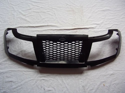 Hisun hs800 atv - hs800, cache