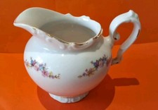 Pot À crème Marque " kahla "