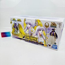 Saint Cloth Myth EX Goddess