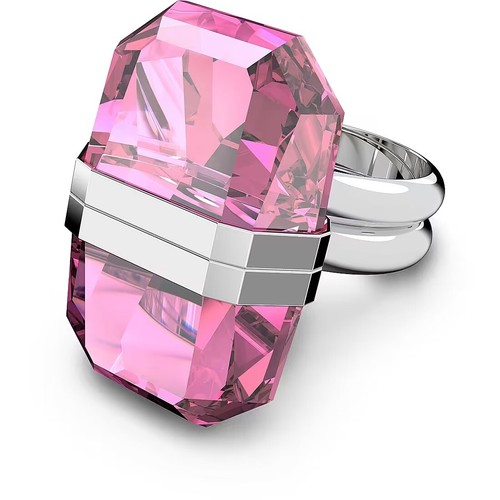 Bague swarovski pour - swarovski,