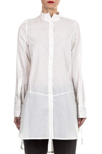 Ann demeulemeester femme - ann,