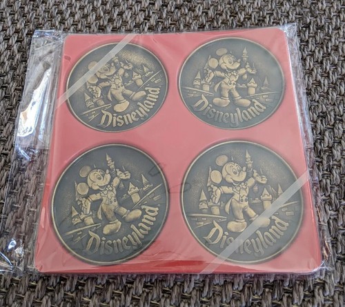 Rare collector 4 dessous - rare,