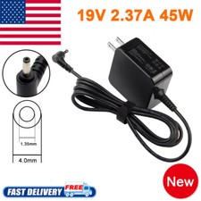 For ASUS Zenbook UX31A 45W AC