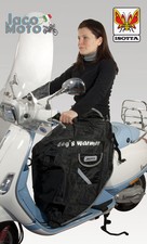 Couvre-Jambes Protections