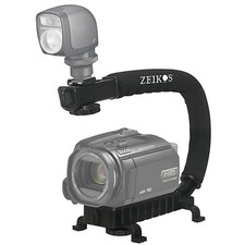 Pro deluxe video - pro,