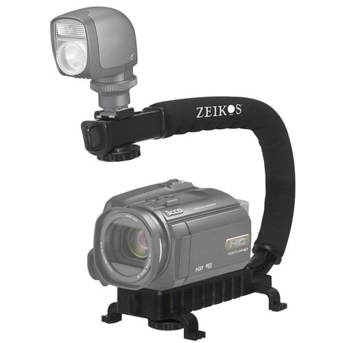 Pro deluxe video stabilizing - pro,