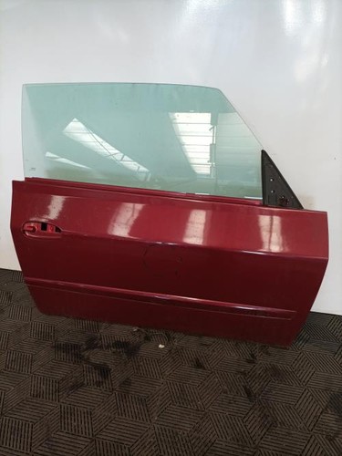 Porte avant droit renault - droit,