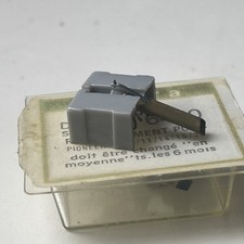 6450 DIAMANT stereo CEC