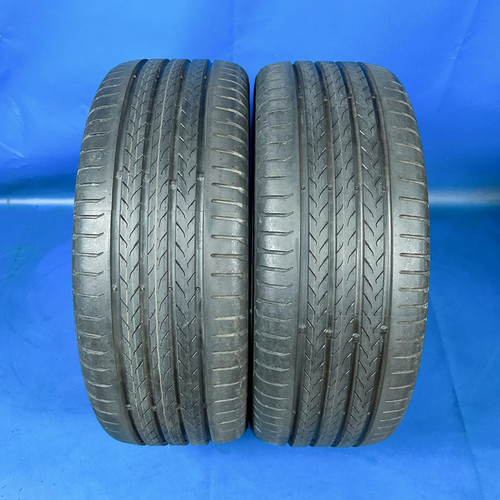 pneus contact continental