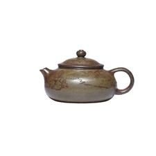 Théière chinoise classique