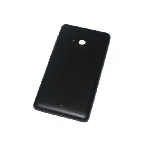 Cache batterie compatible pour - batterie,
