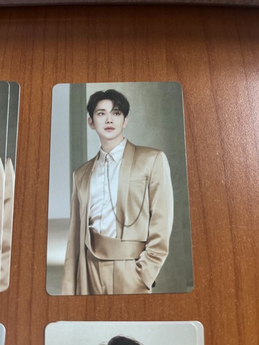 Joshua seventeen trading - joshua,