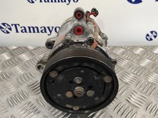 1H0820803D COMPRESSEUR DE