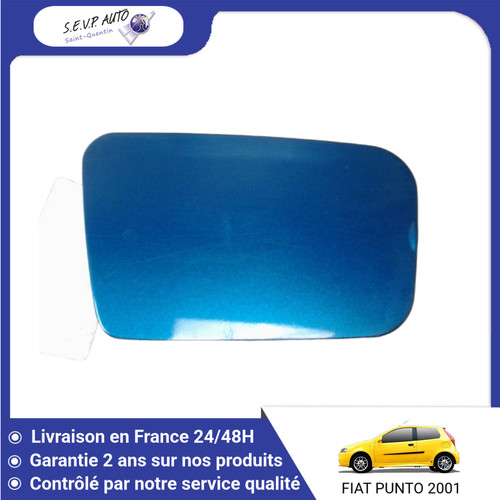 Volet de trappe - volet,