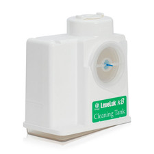 Enagic KANGEN8 Réservoir de nettoyage Accessoire de lavage interne Enagic pou...