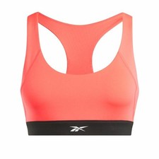 Soutien-gorge de Sport Reebok