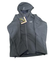veste arcteryx