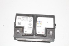Bmw F40 Batterie 12 V 70 Ah