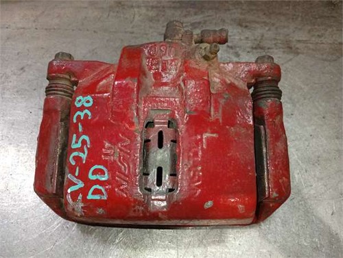 H23a2 étrier frein - h23a2,