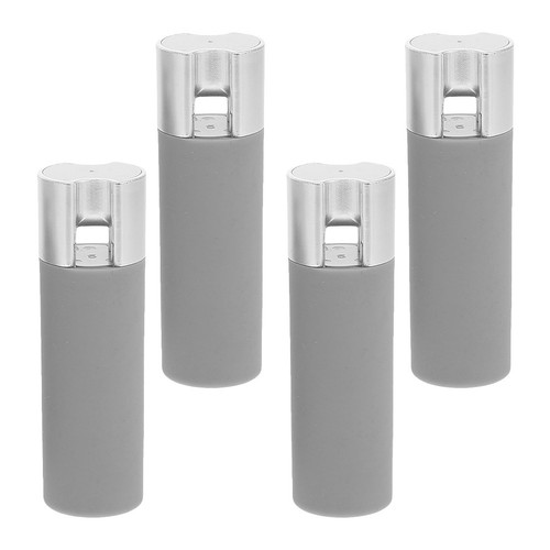 Pcs poids cordon de store - 4,