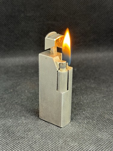 Rare vintage dunhill alduna - rare,