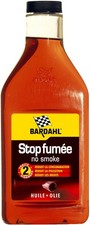 Traitement stop fumée BARDAHL 500ml