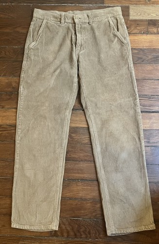 Pantalon travail arpenteur - travail,