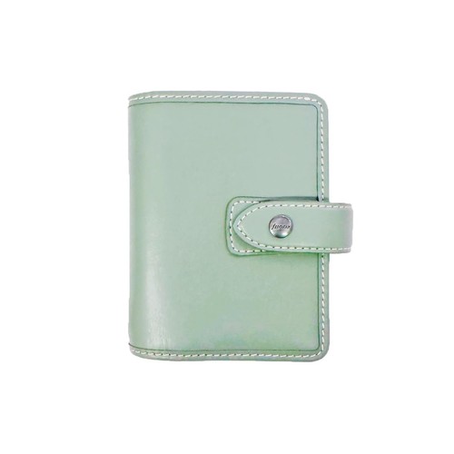 Filofax malden 021724 - malden,
