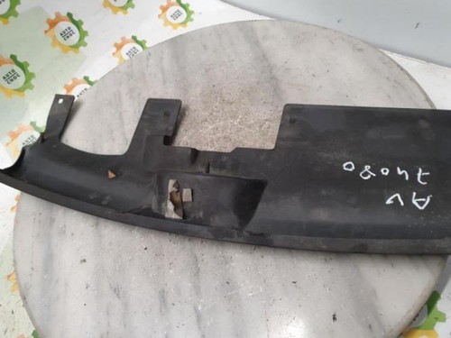 Calandre peugeot 306 phase - calandre,