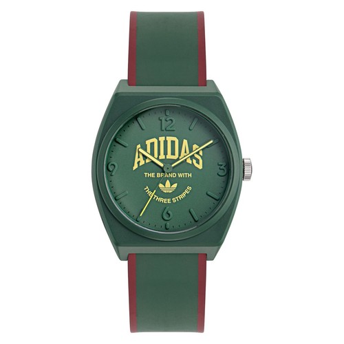 Adidas originals montre vert - adidas,