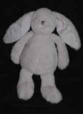 🐰Peluche doudou lapin