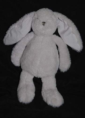 🐰Peluche doudou lapin