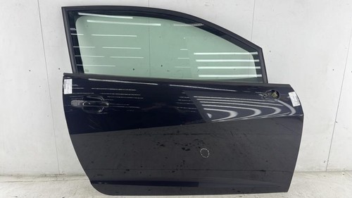 Porte avant droit seat - porte, ibiza