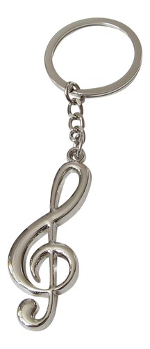 Porte clés bijoux sac - de,