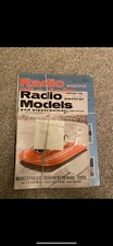 Radio Models And Electronics