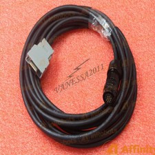 1PC Neuf Câble Pour Fanuc