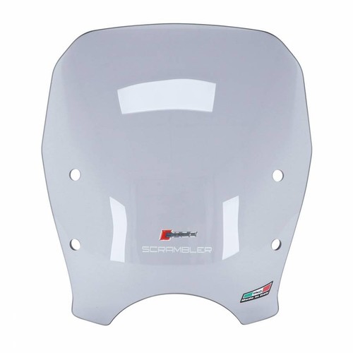 Bulle saute vent moto - bulle-saute,
