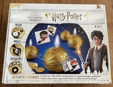 Jeu Familial Activités